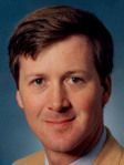 Texas Family Lawyer Bruce David Bain