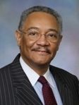 Reston Government Lawyer Weldon H Latham