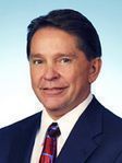 Ronald W. Greenen