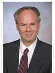 Dist. of Columbia Licensing Lawyer Jeffrey N Gibbs
