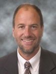 Charles R Watts