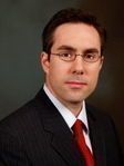 Tampa Immigration Lawyer Kevin D Slattery
