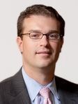 Richard T Matthews