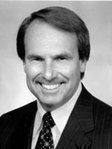 Gaming Lawyer Donald Baur
