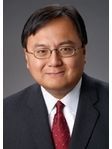 Los Angeles Native Peoples Law Lawyer James Li-Jen Hsu