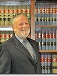 Gwynn Oak Fraud Lawyer Alan L Fishbein