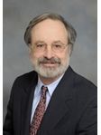Dist. of Columbia Tax Fraud Lawyer David B Cubeta