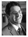 Eric A Rubel