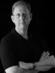 Steven K Leibel