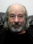 Camp Springs  Lawyer John C Belcher