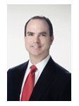 Addison Family Lawyer Jeffrey Owen Anderson