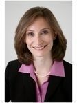 Dist. of Columbia Elder Law Lawyer Julia Z Beckerman