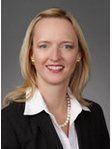 Washington Chapter 13 Lawyer Katherine Ms Becker