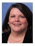 Marcia L. Grimes