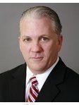 Washington Securities Offerings Lawyer Gary A Band