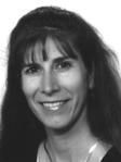 San Diego Immigration Lawyer Kimberley Best Robidoux
