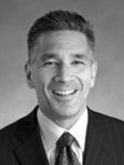 San Francisco County Fraud Lawyer David T. Biderman