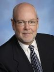 Seattle Litigation Lawyer James Brian Stoetzer