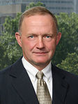 Jeffrey P Ayres