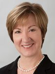 Montgomery County Immigration Lawyer Joan S Claxton
