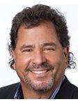 California Employee Benefits Lawyer Harley Leroy Bjelland II