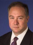 Bethesda Gaming Lawyer Robert L Ruben