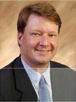Duval County Government Contracts Lawyer Steven Diebenow