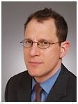 Joseph Helden Zwicker