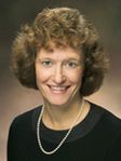 Linda E. Benfield