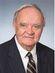 Joseph P Blocher