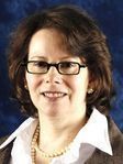 Susan Warshaw Ebner