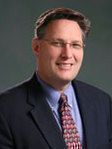 Kenneth W. Brothers