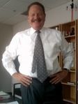 Miami Investment Fraud Lawyer Richard E Brodsky