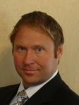Elk Grove Family Lawyer Sean Patrick Gjerde