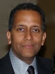 District Of Columbia Federal Crime Lawyer Pleasant Brodnax III