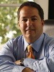 Dallas Federal Crime Lawyer Clinton Broden