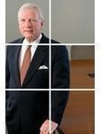 Dennis H Blumer