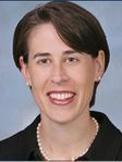 District Of Columbia Education Lawyer Katherine R Tromble