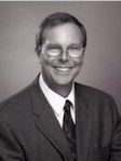 Kitsap County Estate Planning Lawyer Sean Russell Bleck