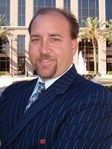 Corona Real Estate Lawyer Edward John Zorn