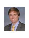 James H Boykin III