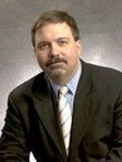 Alan J Booth