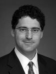 Lior Zorea