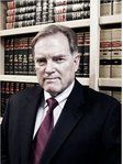 Indianola General Practice Lawyer Roger D Sherrard