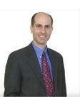 Brian L Rubin
