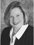 Summit Discrimination Lawyer Patricia S Robinson