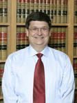Adel  Lawyer Ralph Roger Brown