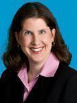 Dallas Government Contracts Lawyer Kirstin Donahue Dietel