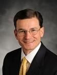 Minnetonka Fraud Lawyer Gerald C Robinson