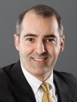 Marc A Brown